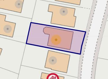 Additional image 27 of Glendale Drive, Bolton, Greater Manchester, BL3 4PD