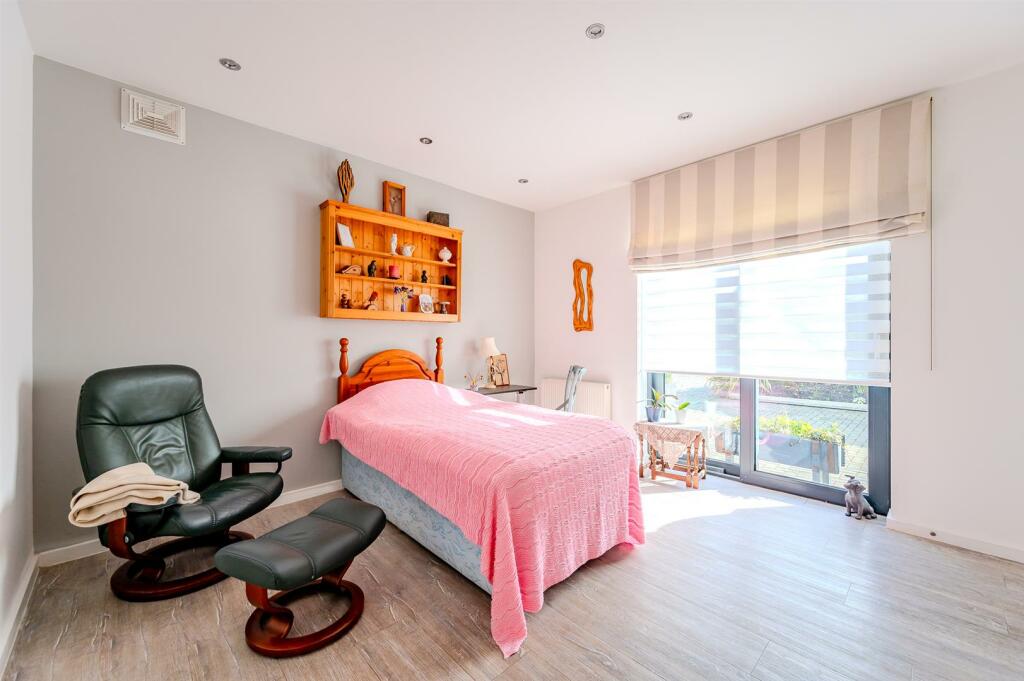 Additional image 11 of Corsica Close, Seaford