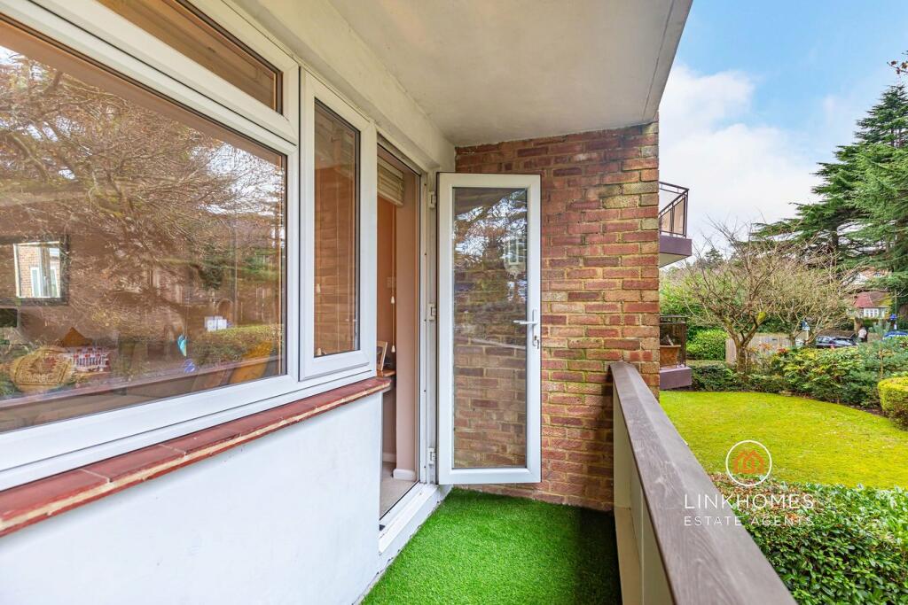 Additional image 9 of Branksome Wood Road, Poole, BH12