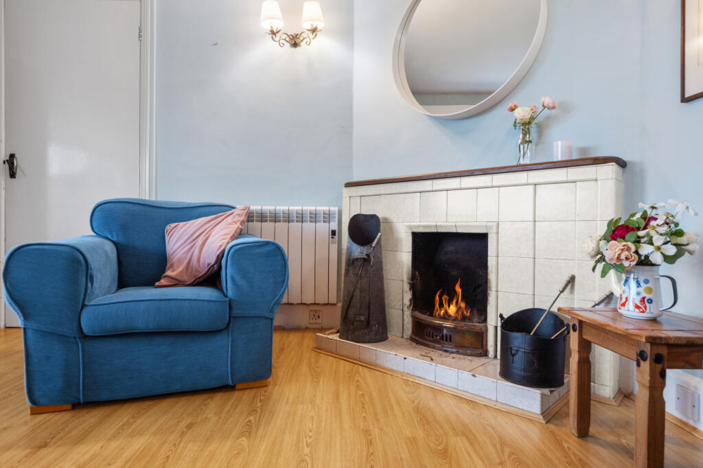 Additional image 19 of West Lulworth, Dorset