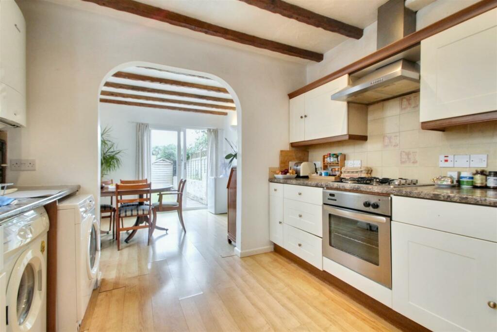 Additional image 7 of Windsor Road, Worthing