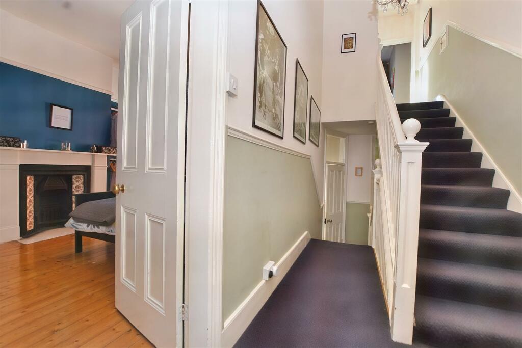 Additional image 9 of Vicarage Drive, Eastbourne