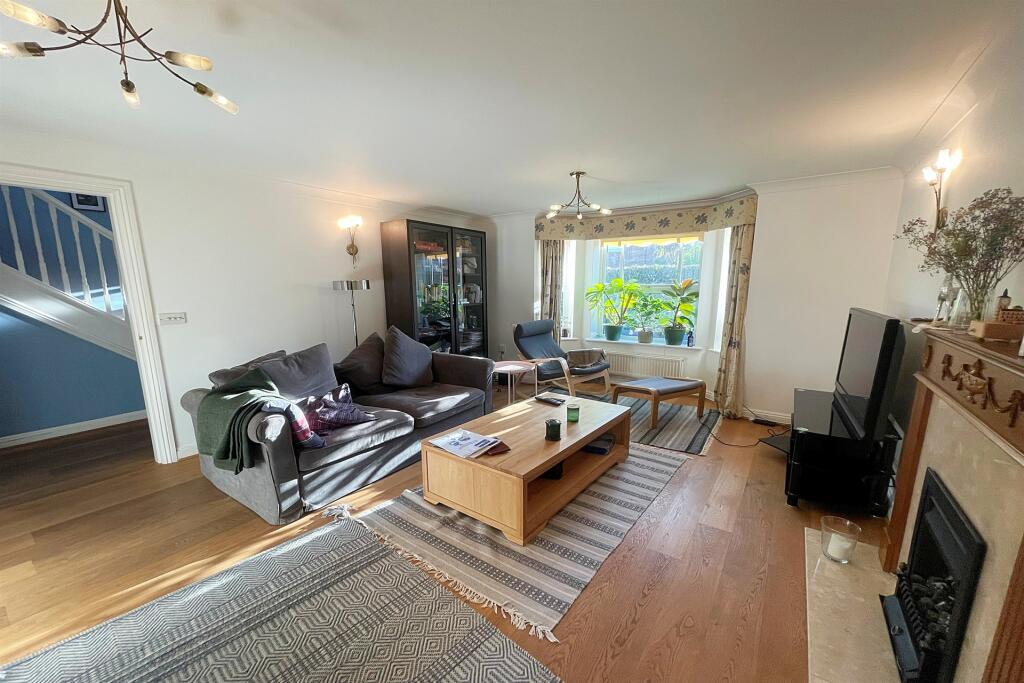 Additional image 7 of Ferndown