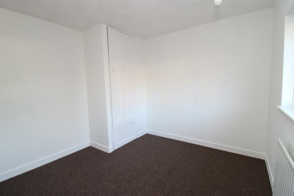 Additional image 6 of Amberley Close, HOVE