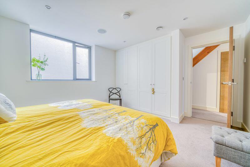 Additional image 30 of Studland - 4 BEDROOM, 4 STOREY CONTEMPORARY DETACHED HOUSE WITH SEA VIEWS