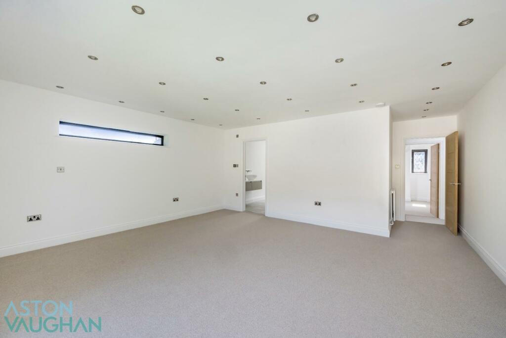 Additional image 14 of Woodlands, Hove