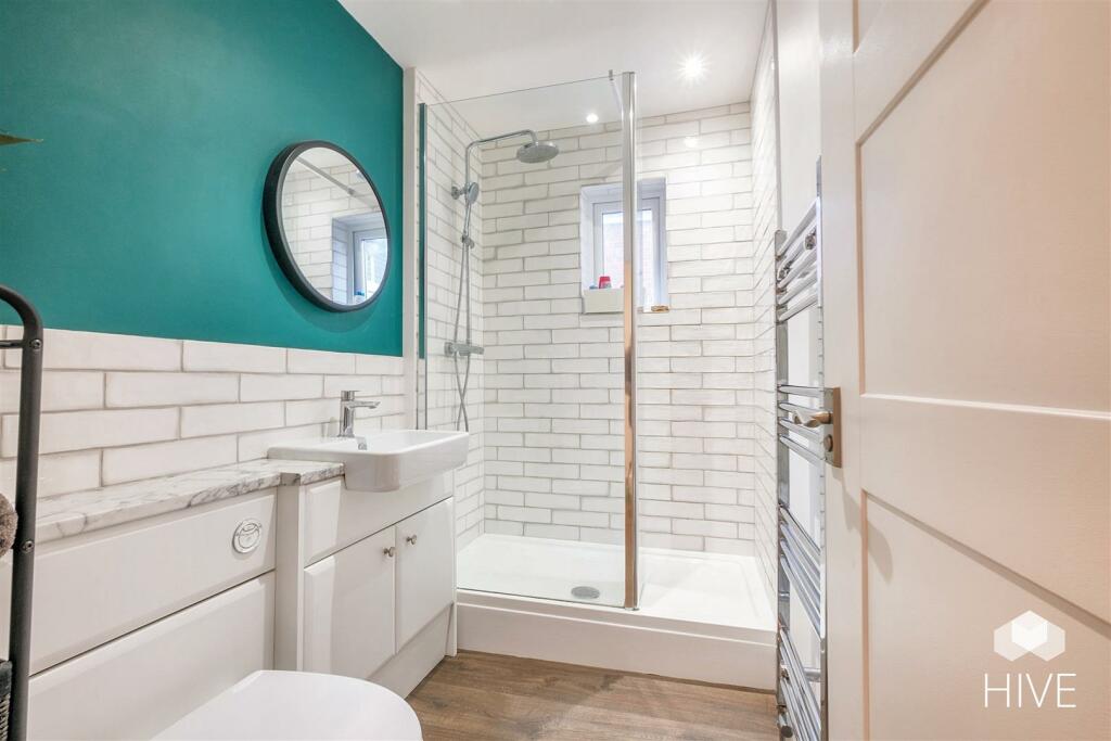 Additional image 10 of Linden Road, Swanage