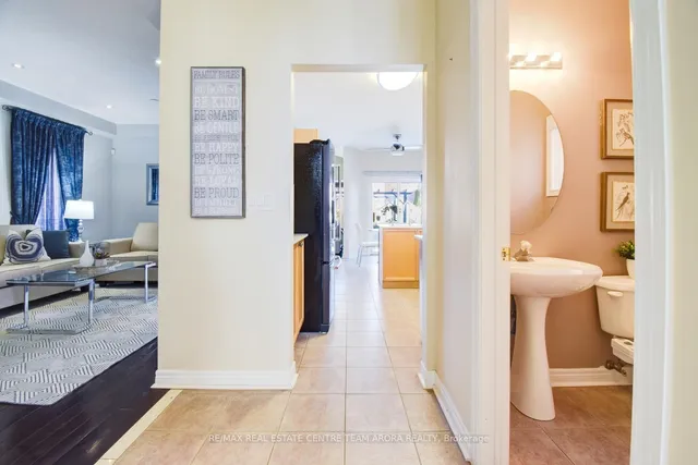 Additional image 3 of 595 Warhol Way