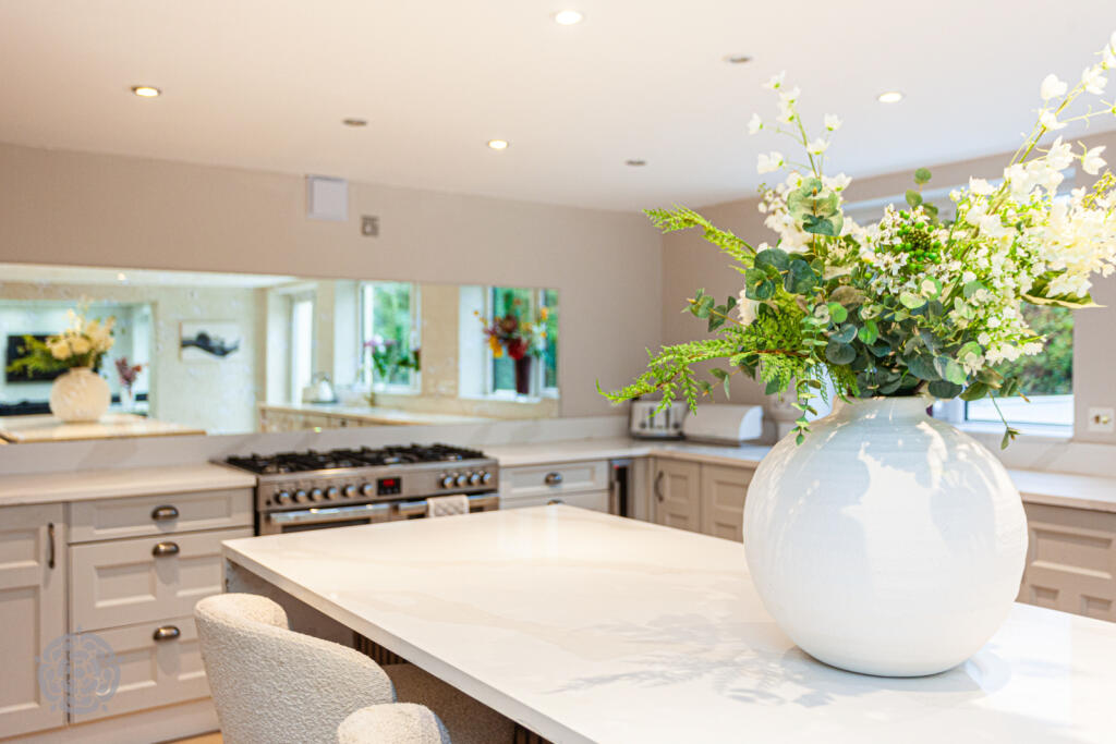 Additional image 18 of Junction Road West, Lostock, Bolton, Greater Manchester, BL6 4EH