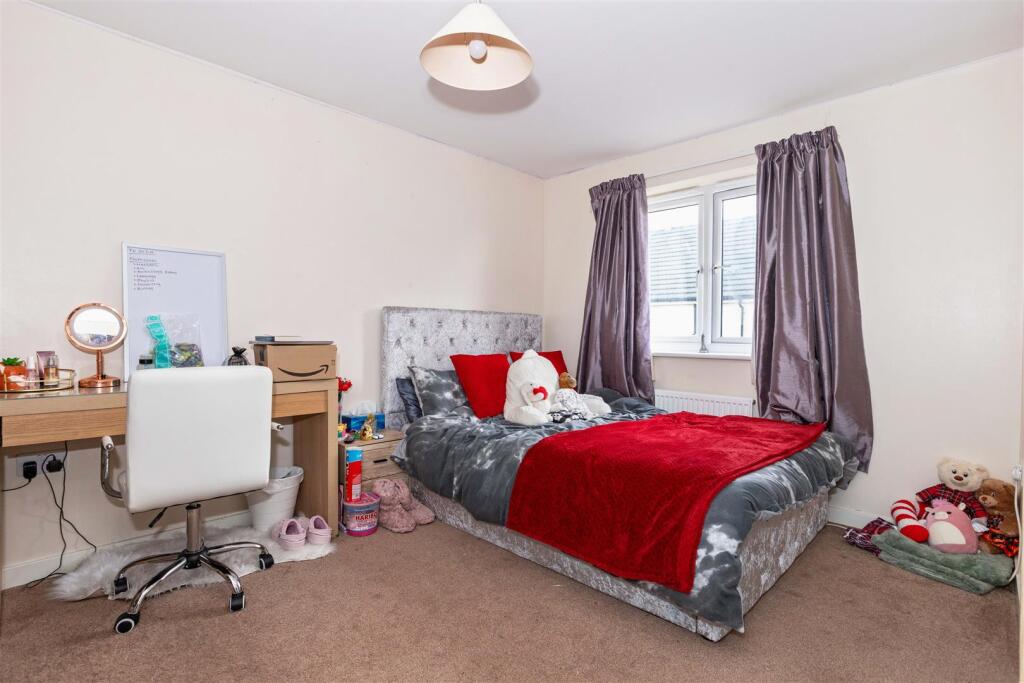 Additional image 6 of Kenney Drive, Wick, Littlehampton