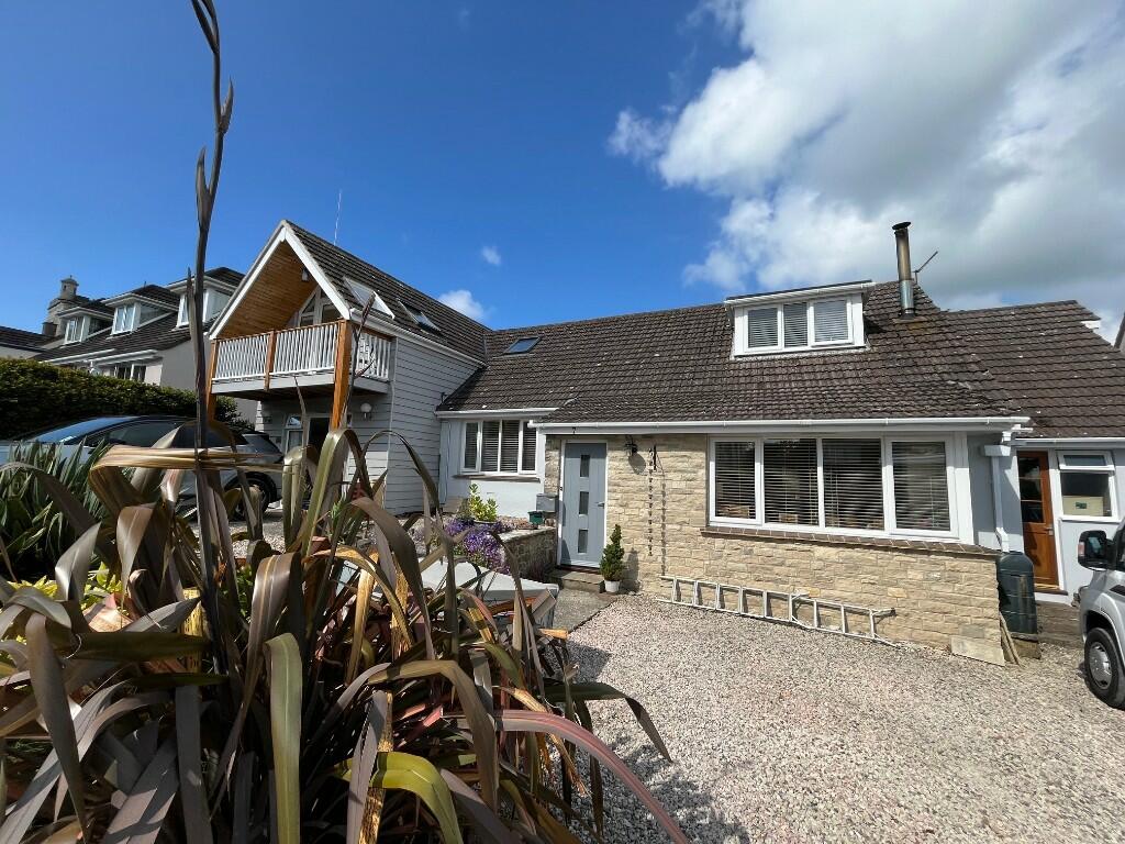 Additional image 35 of Purbeck Terrace Road, Swanage, Dorset, BH19