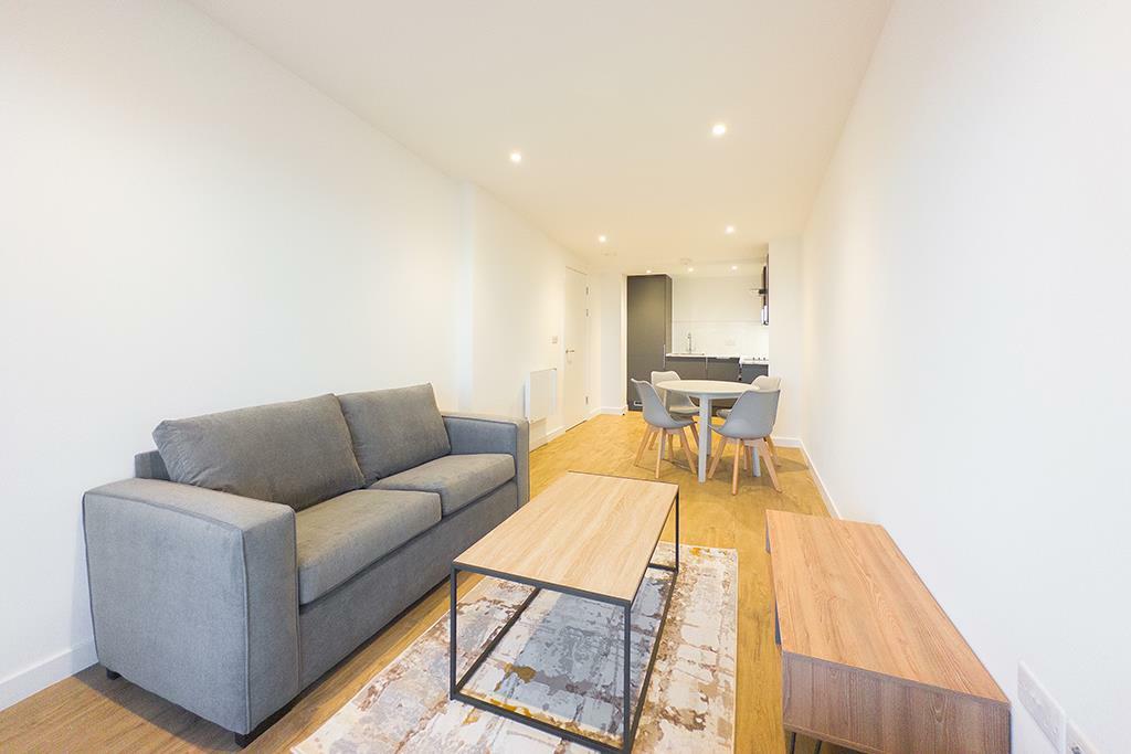 Additional image 7 of Lincoln House, Bolton