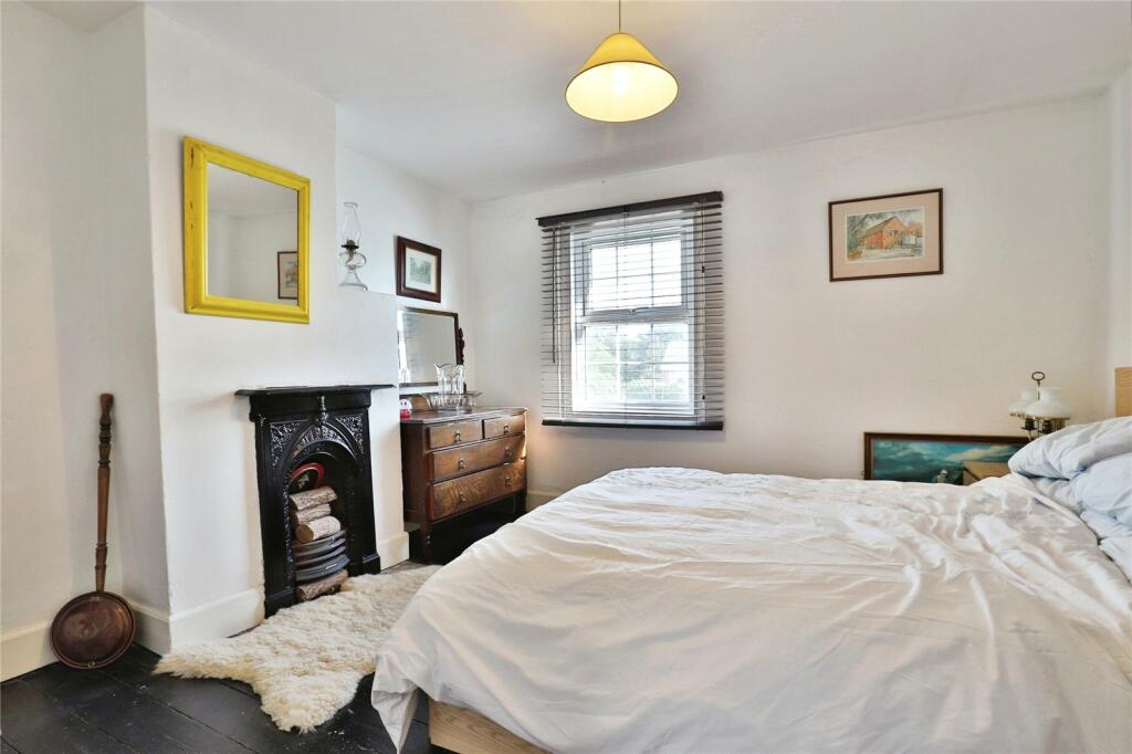 Additional image 5 of Christchurch Road, Ringwood, Hampshire, BH24