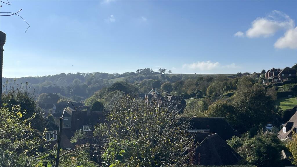 Additional image 18 of Dene Close, East Dean, Eastbourne, East Sussex, BN20