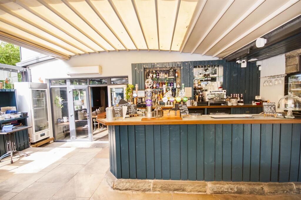 Additional image 13 of White Rabbit, Ramsbottom, Bury