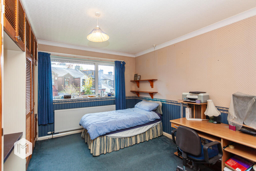 Additional image 14 of Dene Bank, Bradshaw, Bolton, BL2 3EA