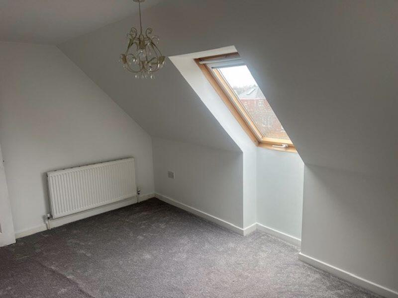 Additional image 11 of **GREAT TWO DOUBLE BEDROOM FLAT** Wimborne Road, Bournemouth