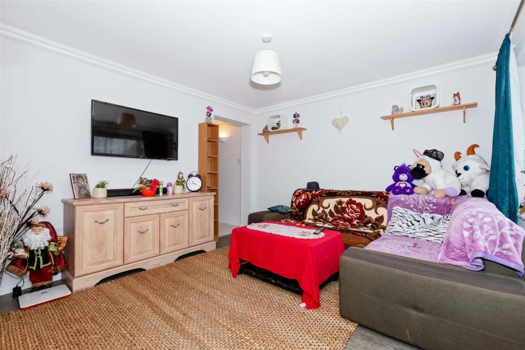 Additional image 6 of Chippers Road, Worthing, BN13 1DG