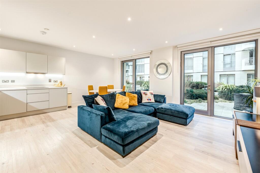 Additional image 20 of Brighton Road, Worthing, West Sussex, BN11