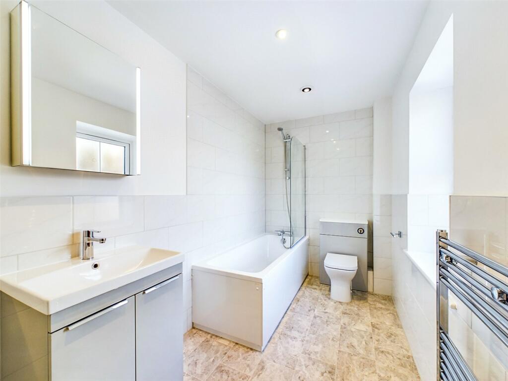 Additional image 9 of Clarendon Road, Christchurch, Dorset, BH23