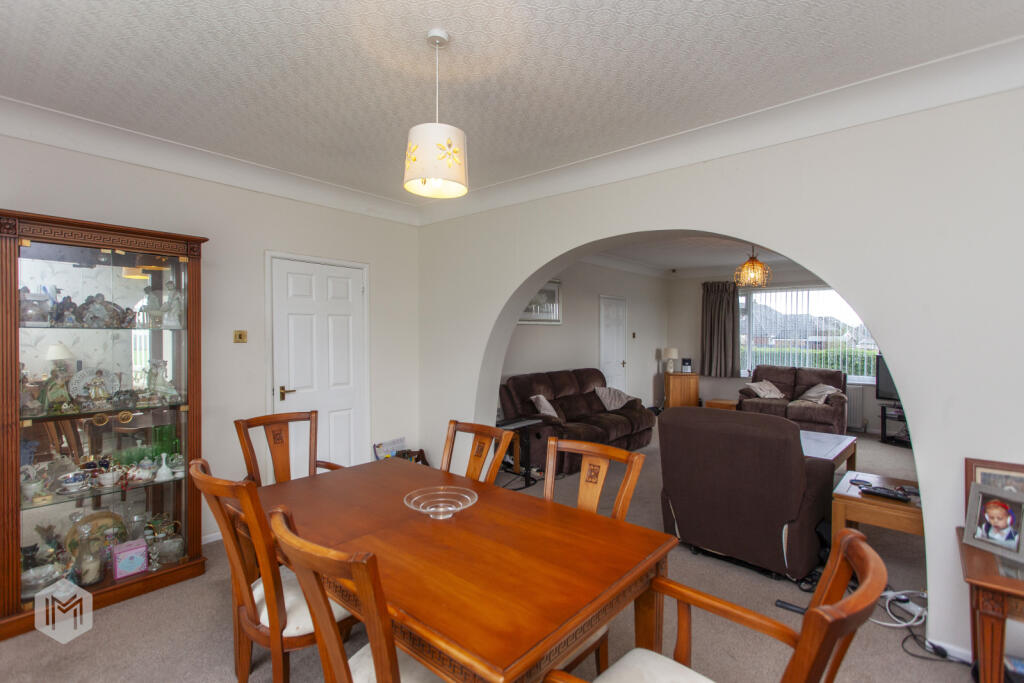 Additional image 11 of Falshaw Drive, Bury, Greater Manchester, BL9 5LH