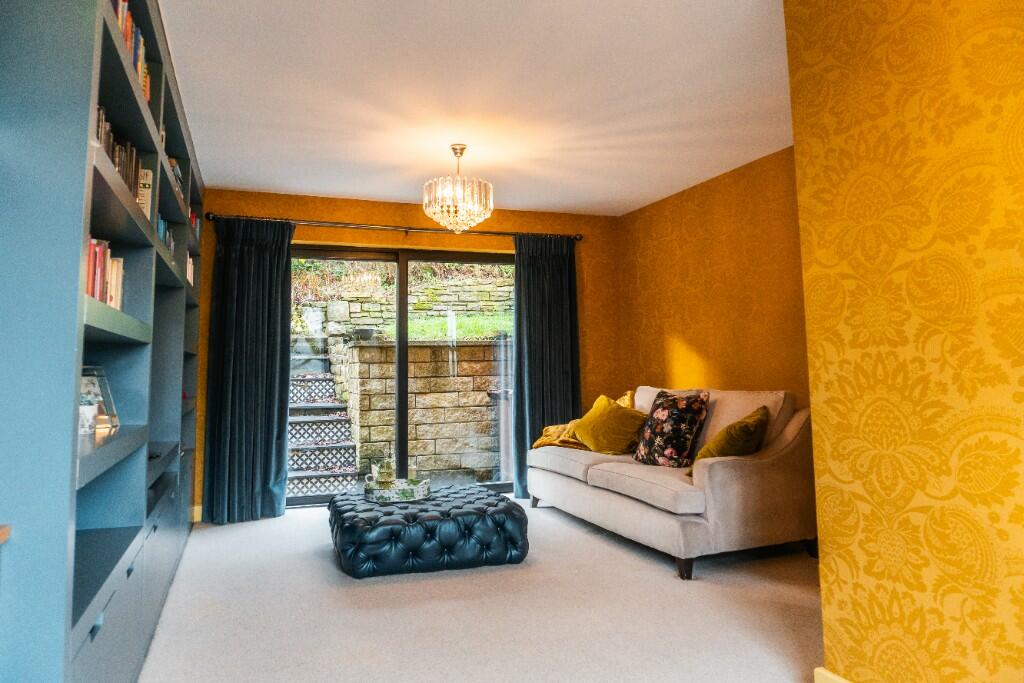 Additional image 16 of Heatherside Road, Bury, Greater Manchester, BL0