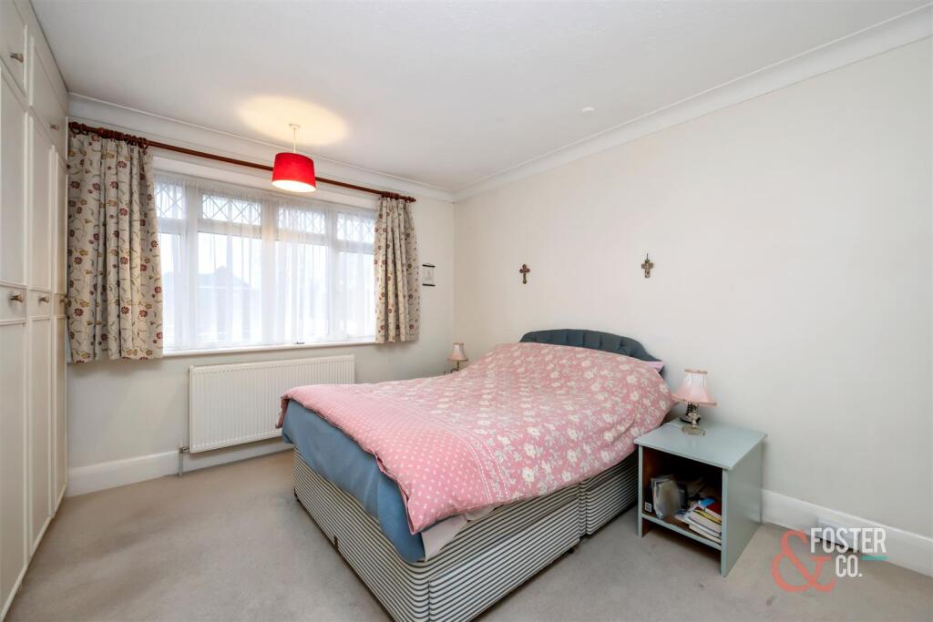 Additional image 11 of Varndean Gardens, Brighton