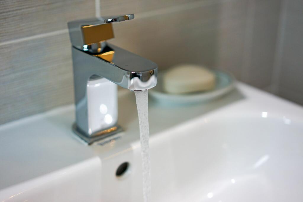 Additional image 44 of Poppy Close, Bolton, BL2