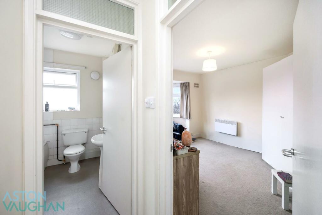 Additional image 5 of Baden Road, Brighton
