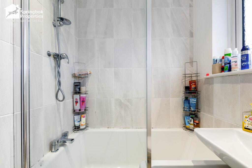 Additional image 12 of Coniston Avenue, Farnworth, Bolton, Lancashire