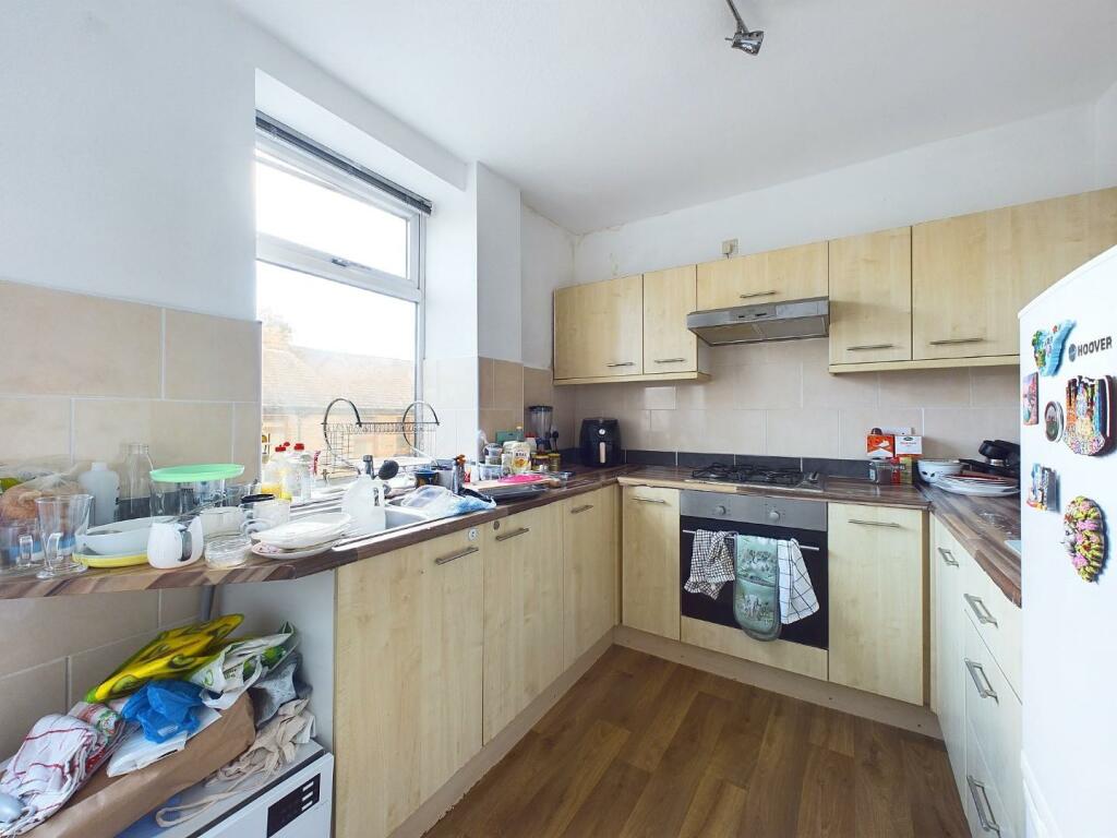 Additional image 4 of Rosebery Avenue, Shipley