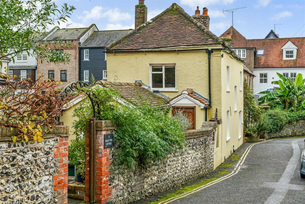 Additional image 15 of Brewery Hill, Arundel