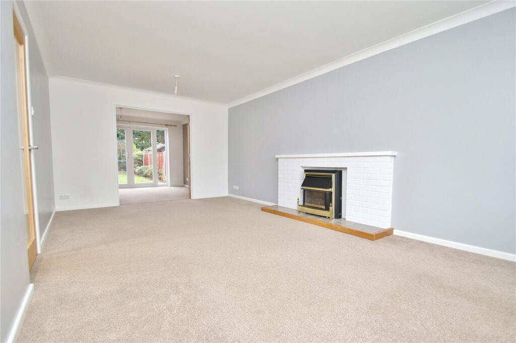 Additional image 4 of Hayward Way, Verwood, Dorset, BH31