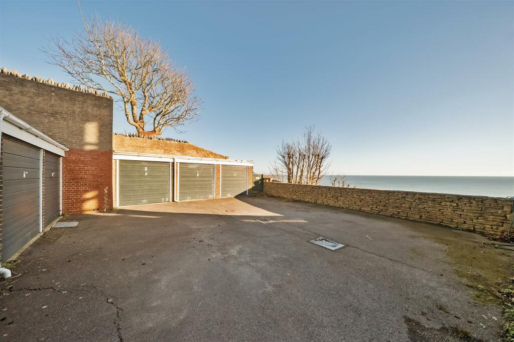 Additional image 11 of Belle Vue Road, Swanage