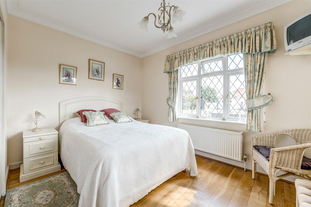 Additional image 10 of Jersey Road, Ferring, Worthing, BN12