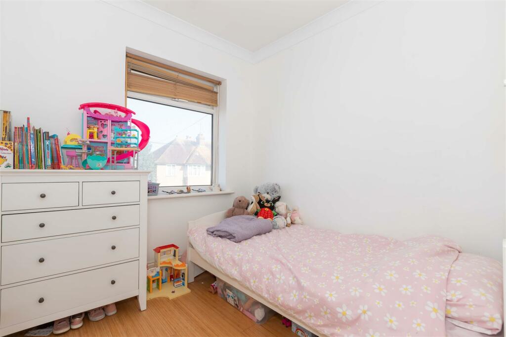 Additional image 11 of Broadwater Way, Worthing