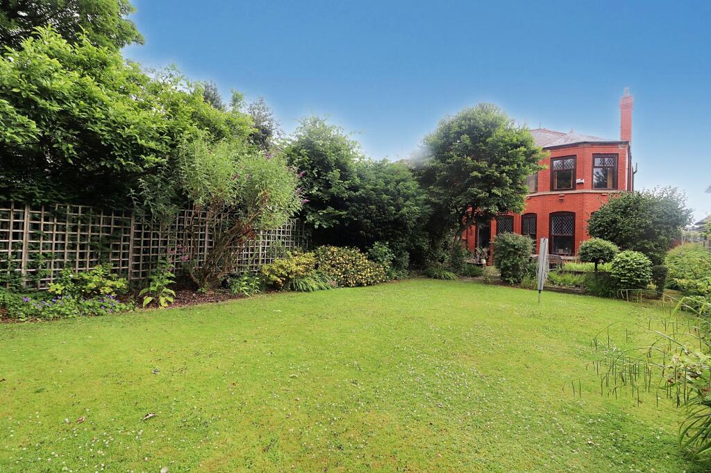 Additional image 35 of Manchester Road, Bury, BL9