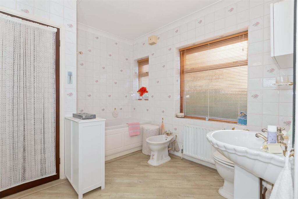 Additional image 14 of Mill Lane, Worthing