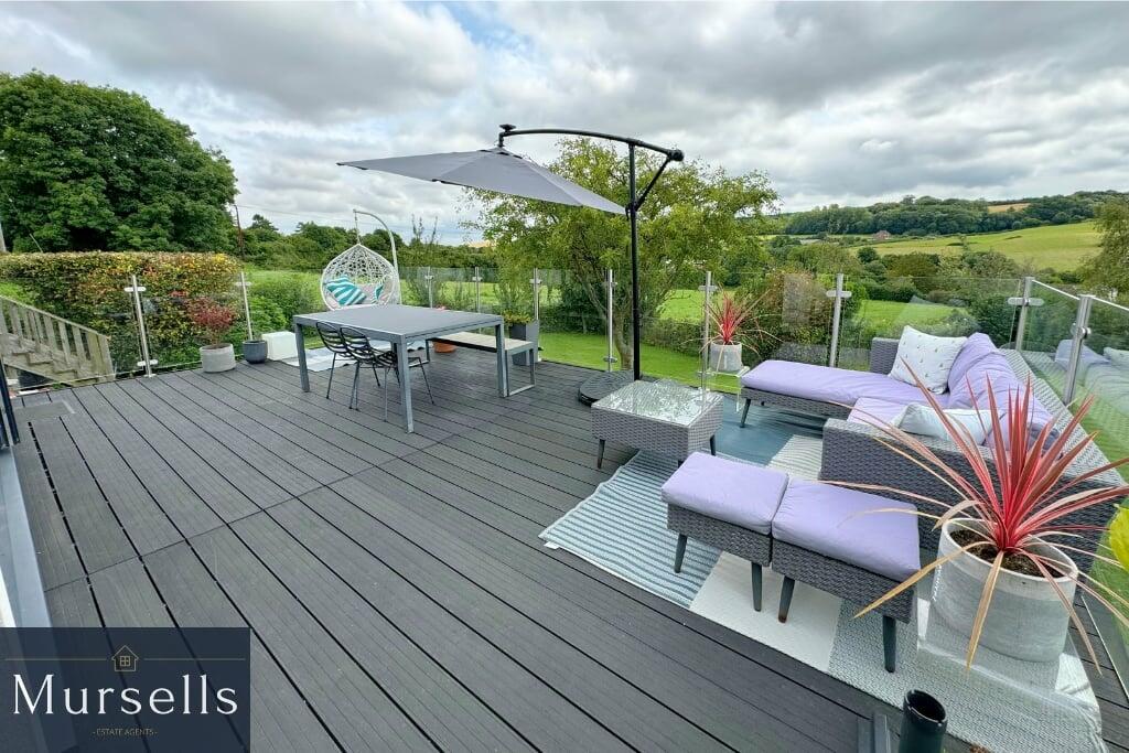 Additional image 29 of Snow Hill, Bere Regis, Wareham, BH20