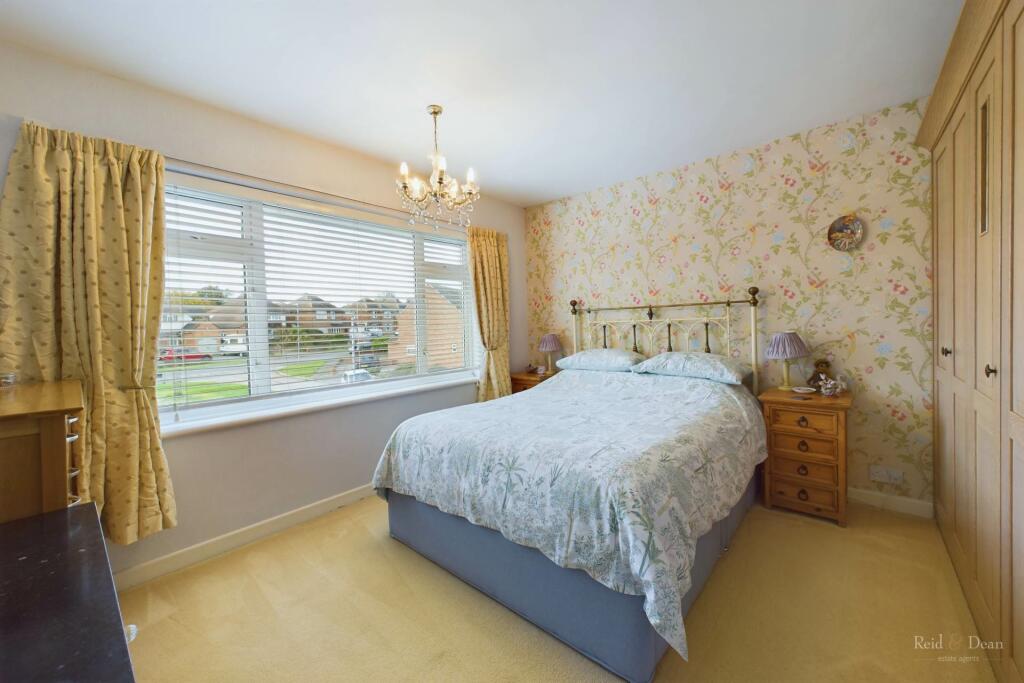 Additional image 7 of Lindfield Road, Eastbourne