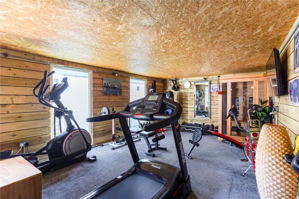 Additional image 20 of Branksome Hill Road, Bournemouth, BH4