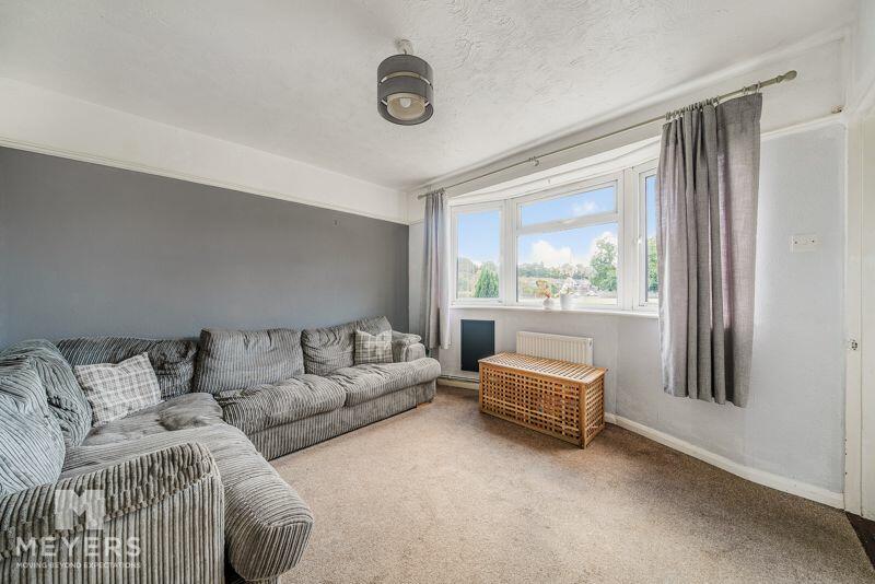 Additional image 13 of Arras Road, Bovington, BH20