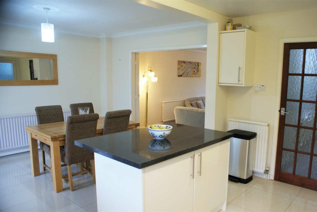 Additional image 10 of Church Meadows, Harwood