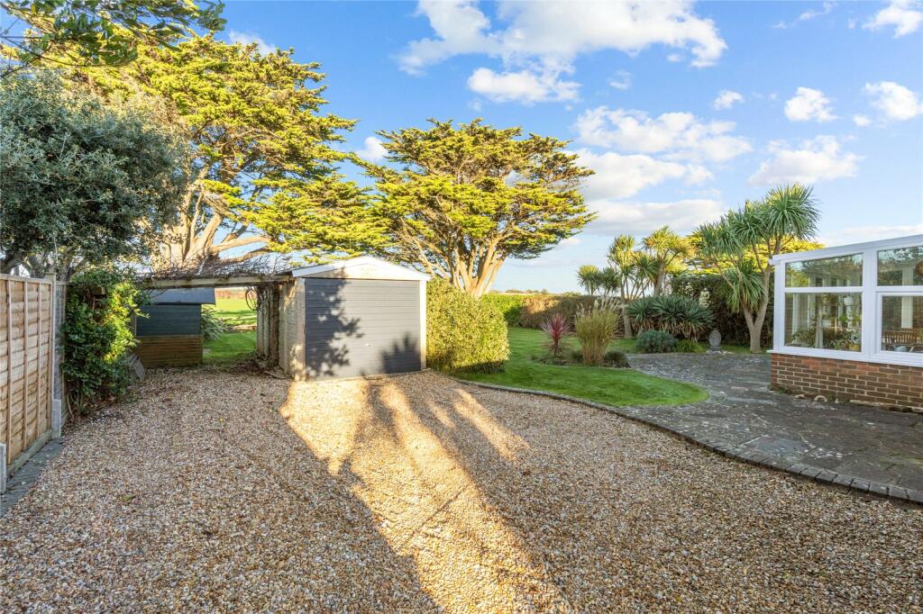 Additional image 18 of Coastal Road, East Preston, Littlehampton, West Sussex, BN16