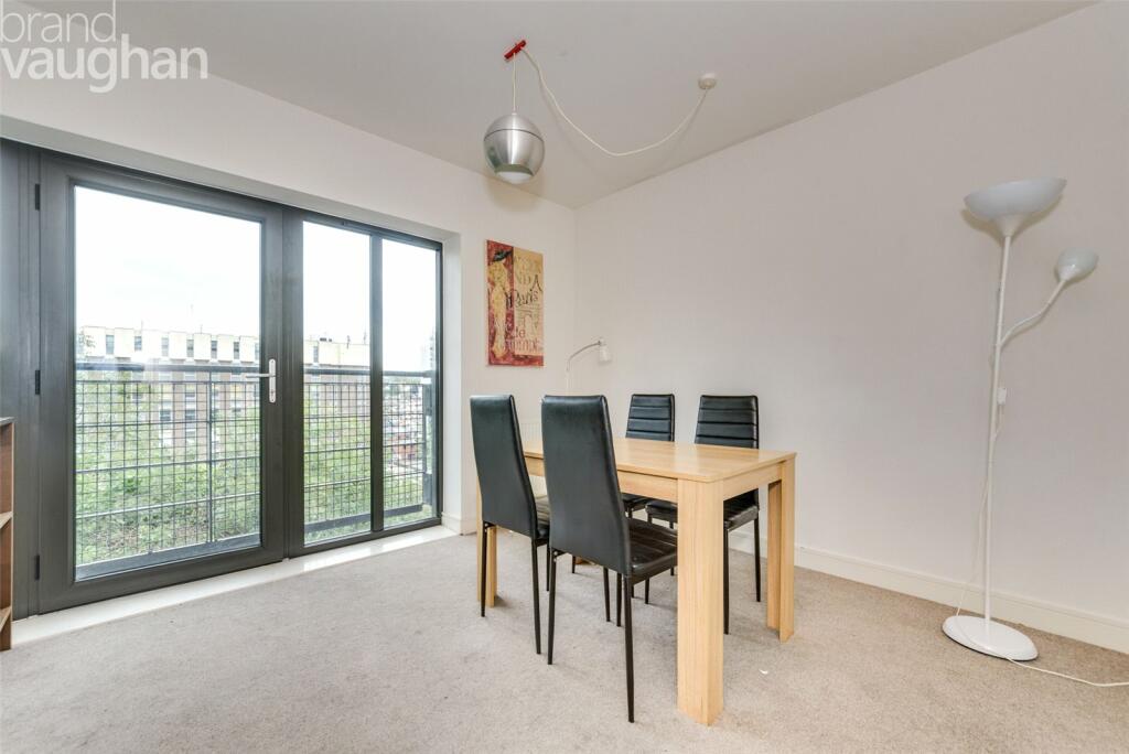 Additional image 3 of Stroudley Road, Brighton, East Sussex, BN1
