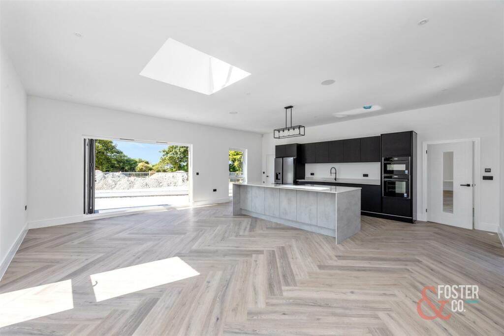 Additional image 4 of Wanderdown Road, Ovingdean, Brighton