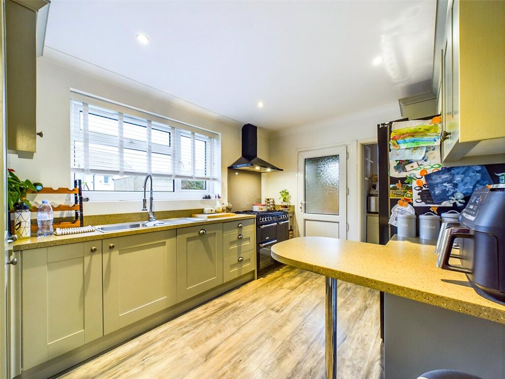 Additional image 5 of Bingham Road, Christchurch, Dorset, BH23
