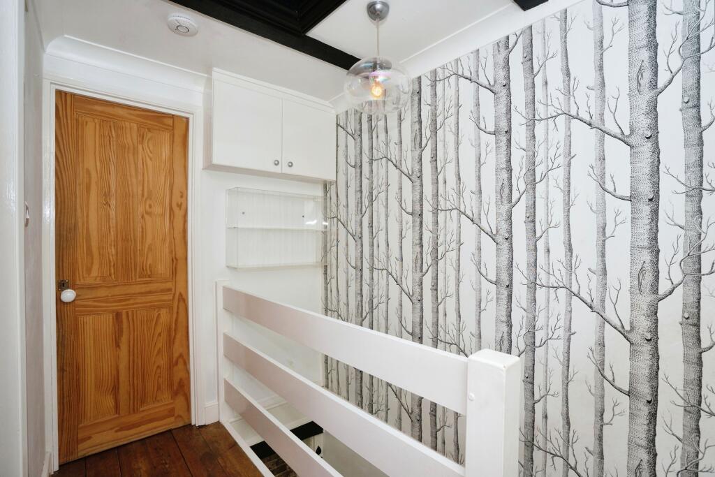 Additional image 14 of Elm Terrace, Steyning, West Sussex, BN44