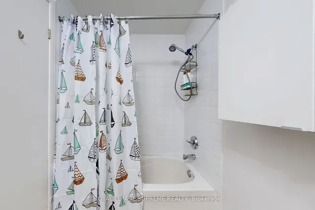 Additional image 21 of 215 Fort York Blvd Unit 314