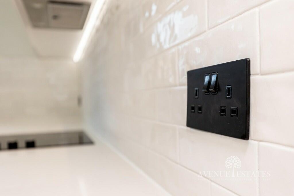 Additional image 26 of Irving Road, Bournemouth, Dorset, BH6